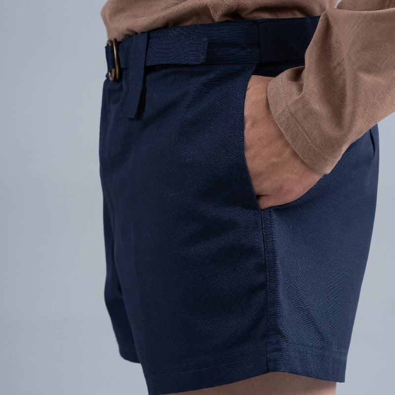 กางเกงขาสั้น VALOR PX - UDT Pants กางเกงขาสั้น ผู้ชาย กางเกงออกกำลังกาย