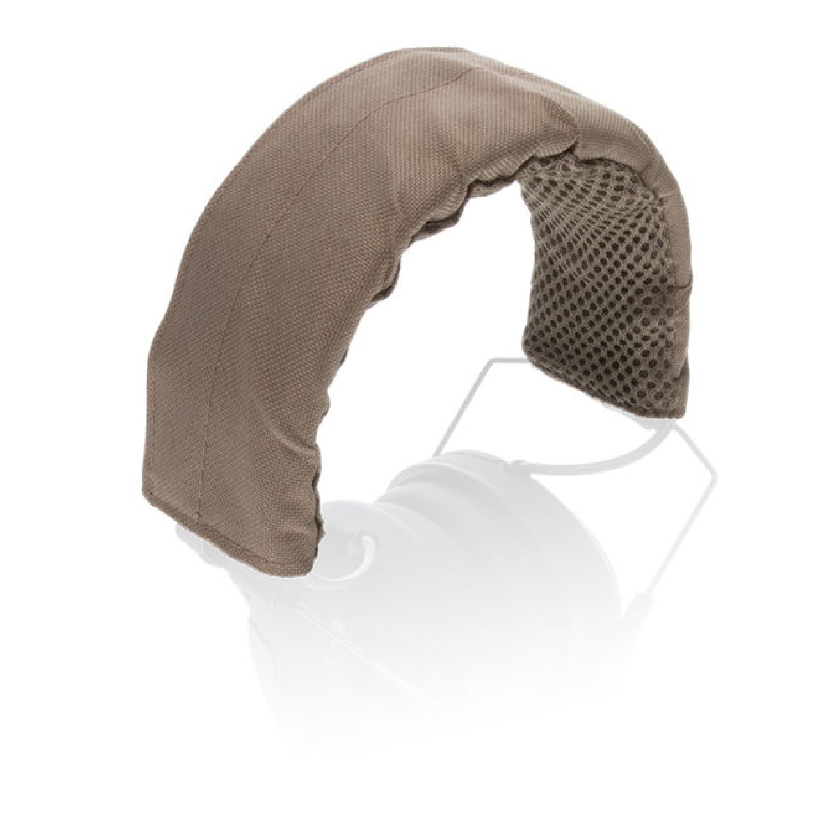 Walker's Razor Headband Wrap for Earmuffs