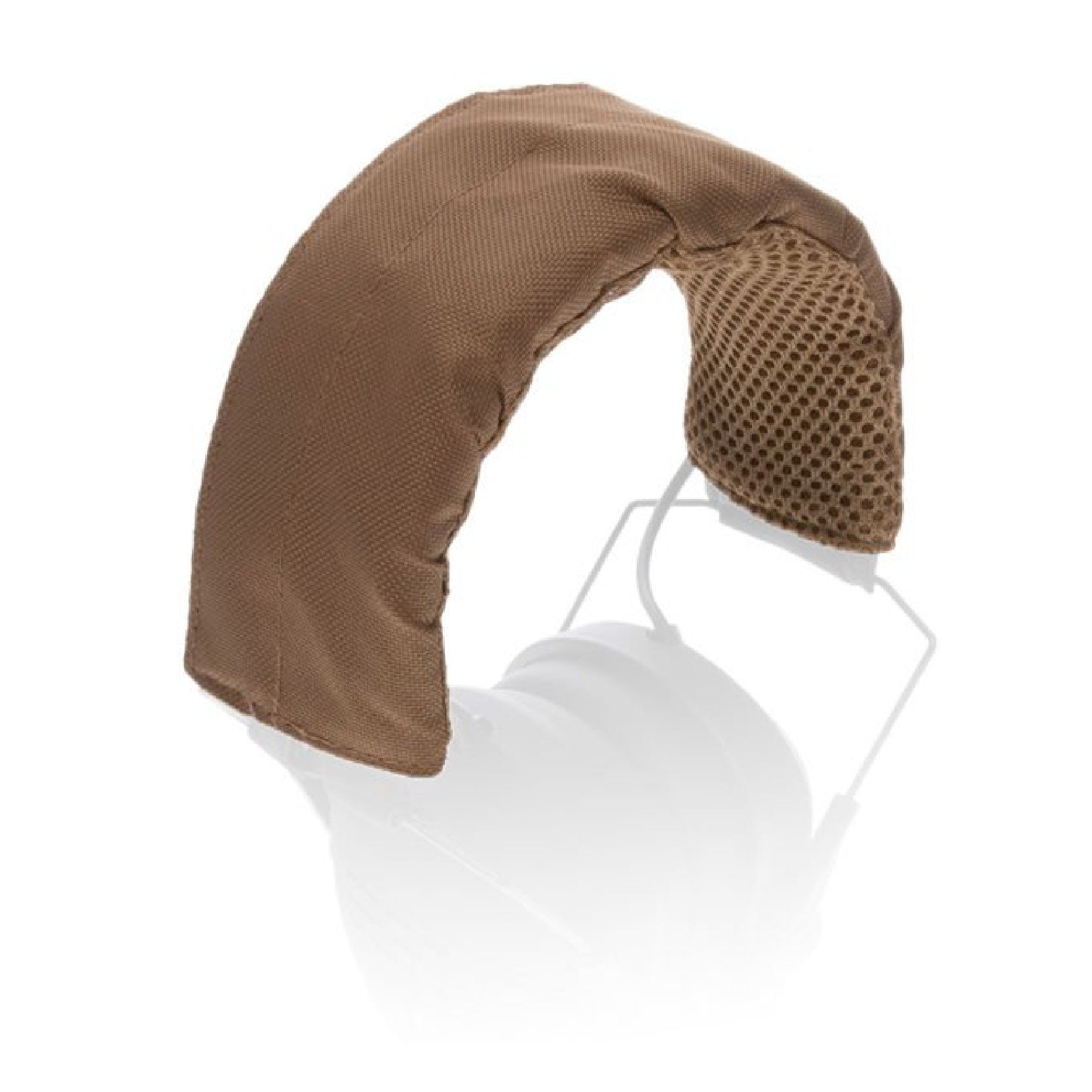 Walker's Razor Headband Wrap for Earmuffs
