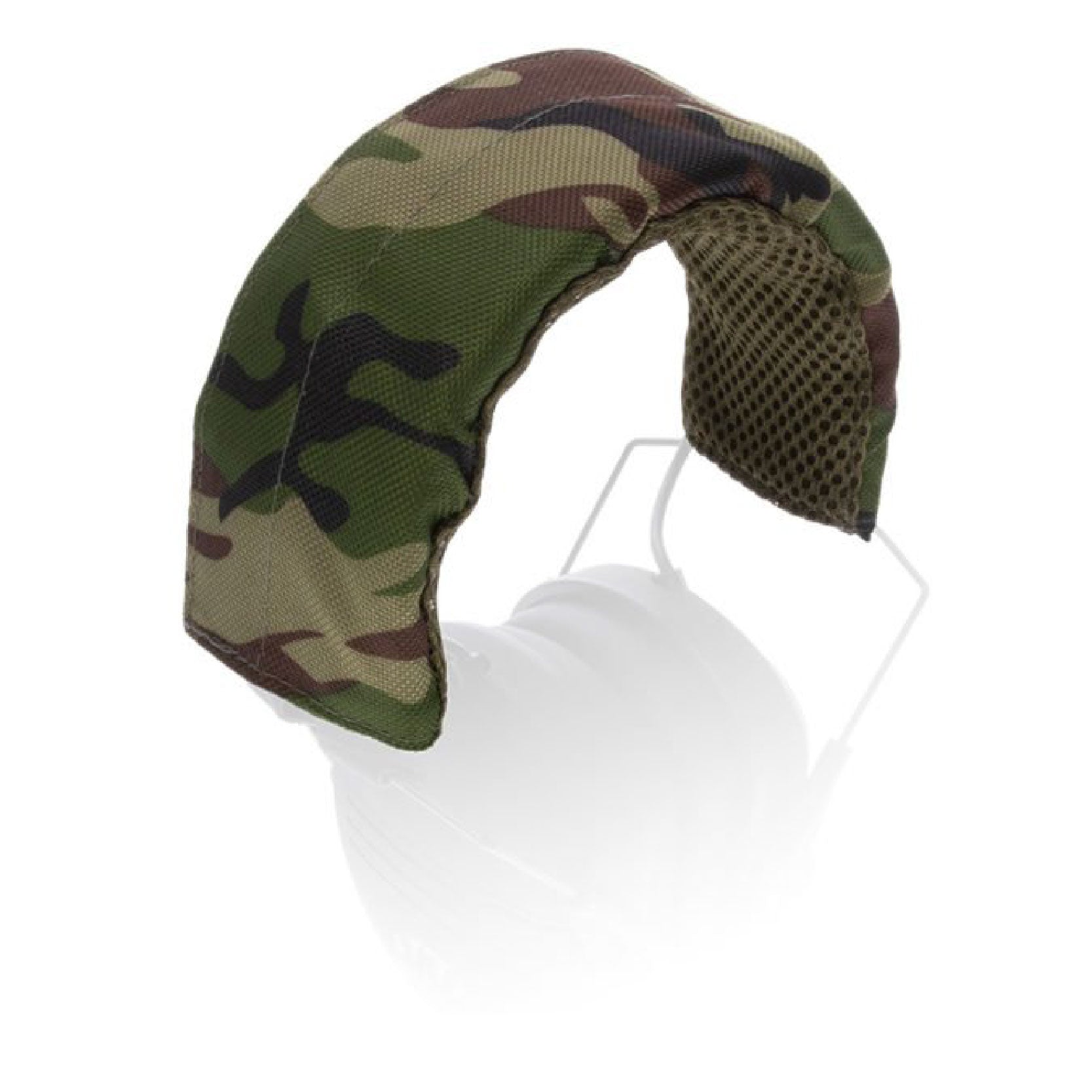 Walker's Razor Headband Wrap for Earmuffs