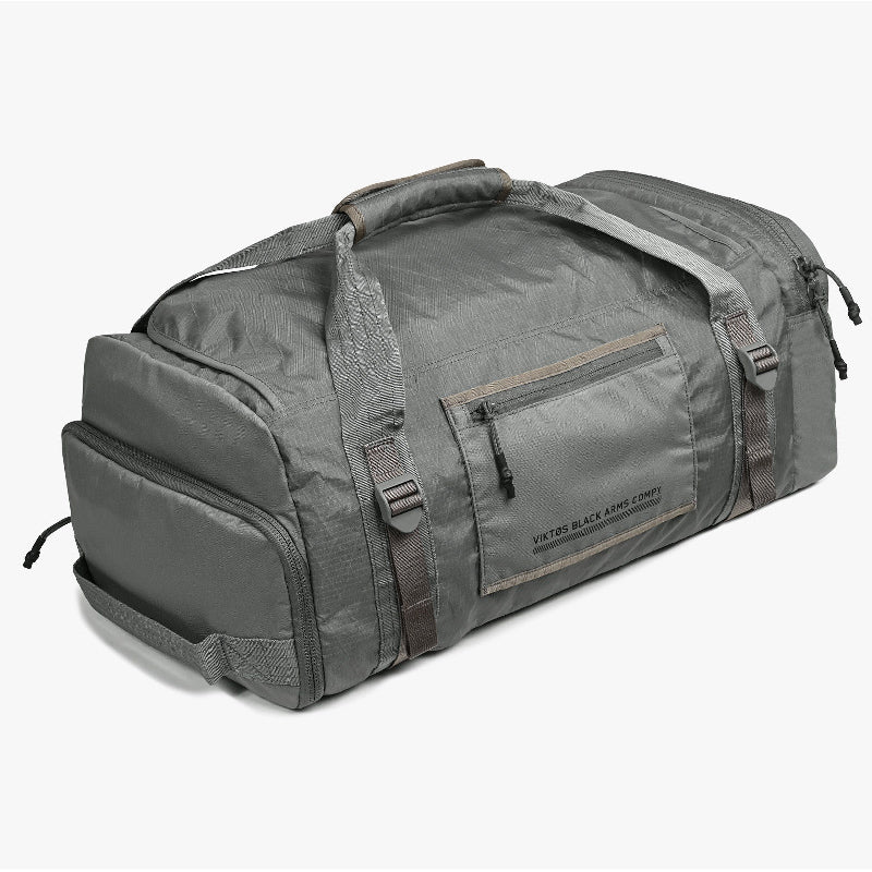 VIKTOS - Range Trainer 44 Duffel Bag