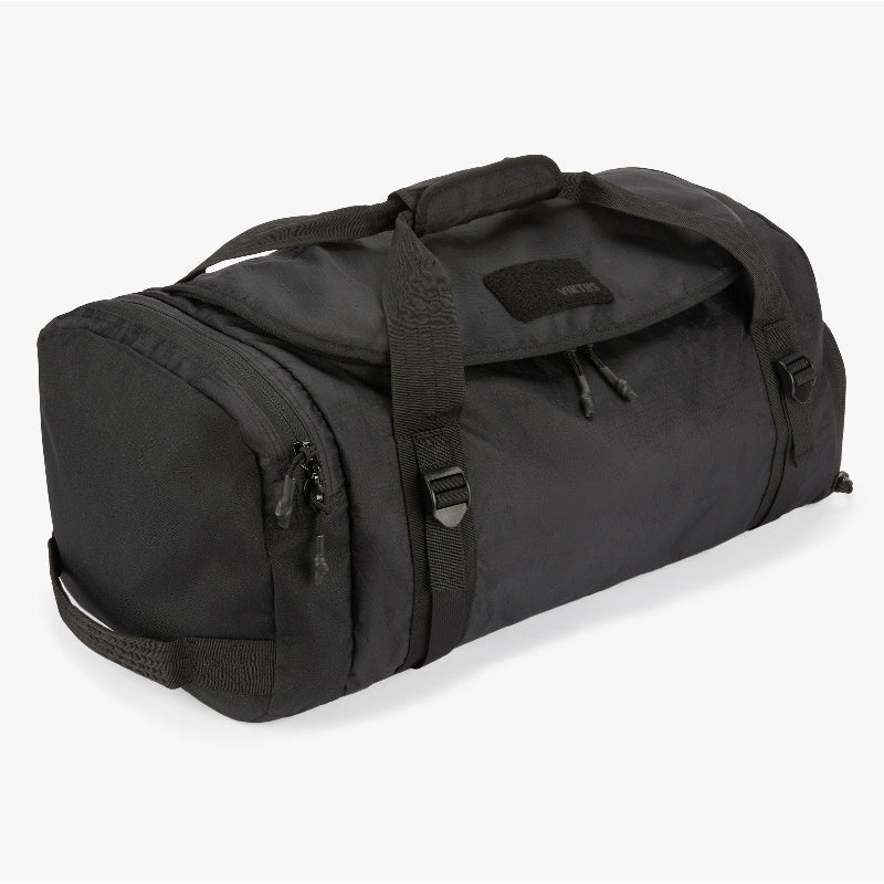 VIKTOS - Range Trainer 44 Duffel Bag