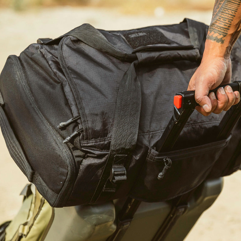 VIKTOS - Range Trainer 44 Duffel Bag