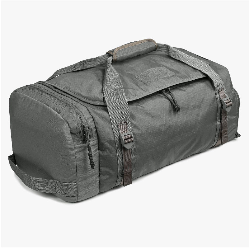 VIKTOS - Range Trainer 44 Duffel Bag