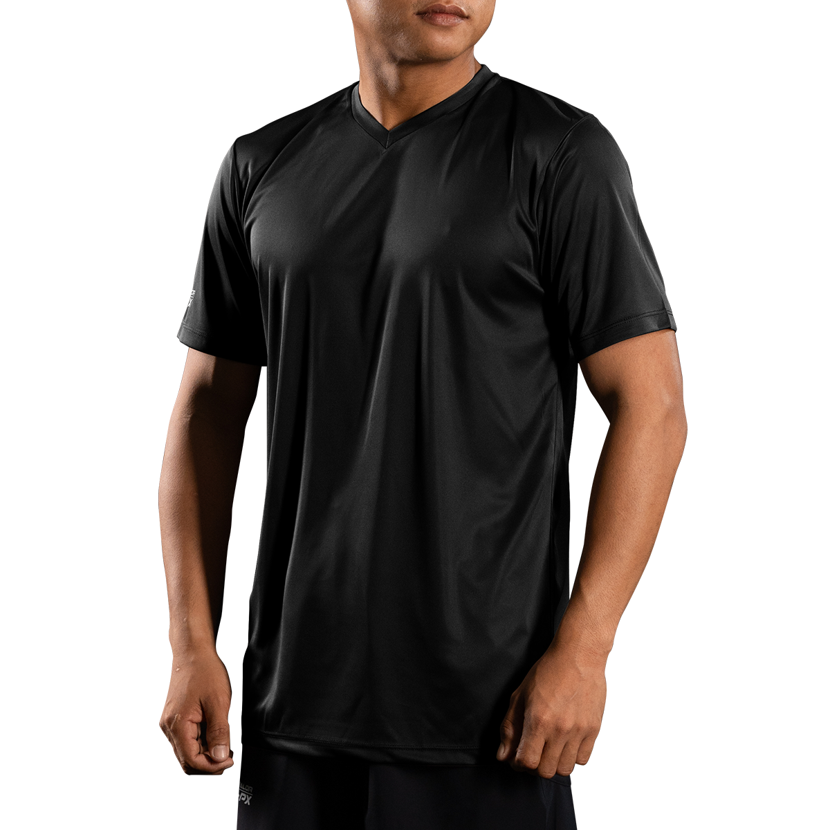 VALOR PX - QRF TEE IV-T-Shirts