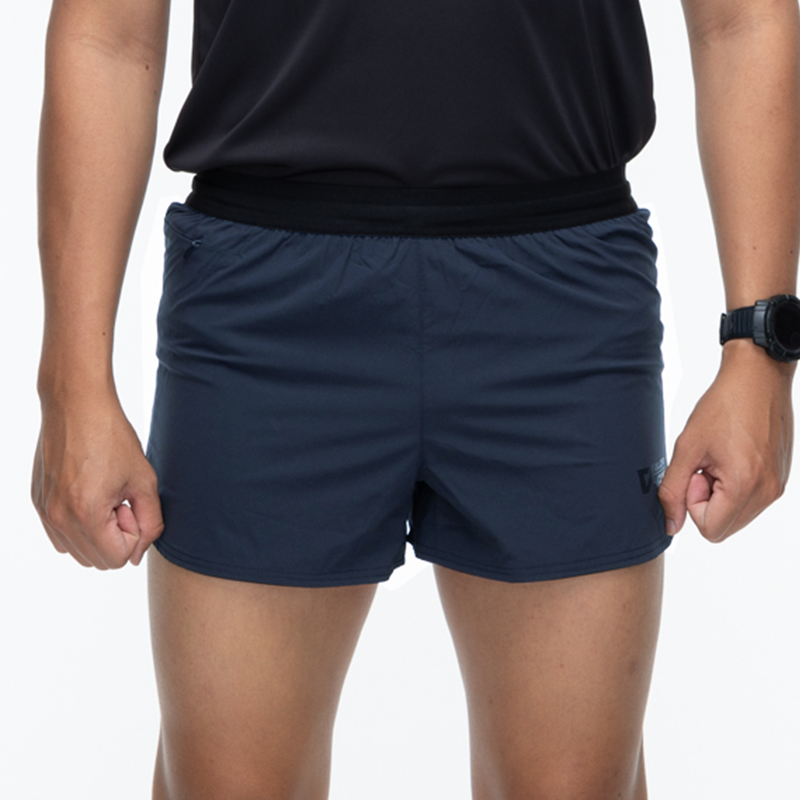VALOR PX - Ranger Panties