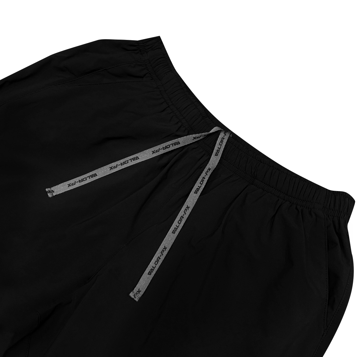 กางเกงขาสั้น VALOR PX - PT Short Pants สำหรับออกกำลังกาย