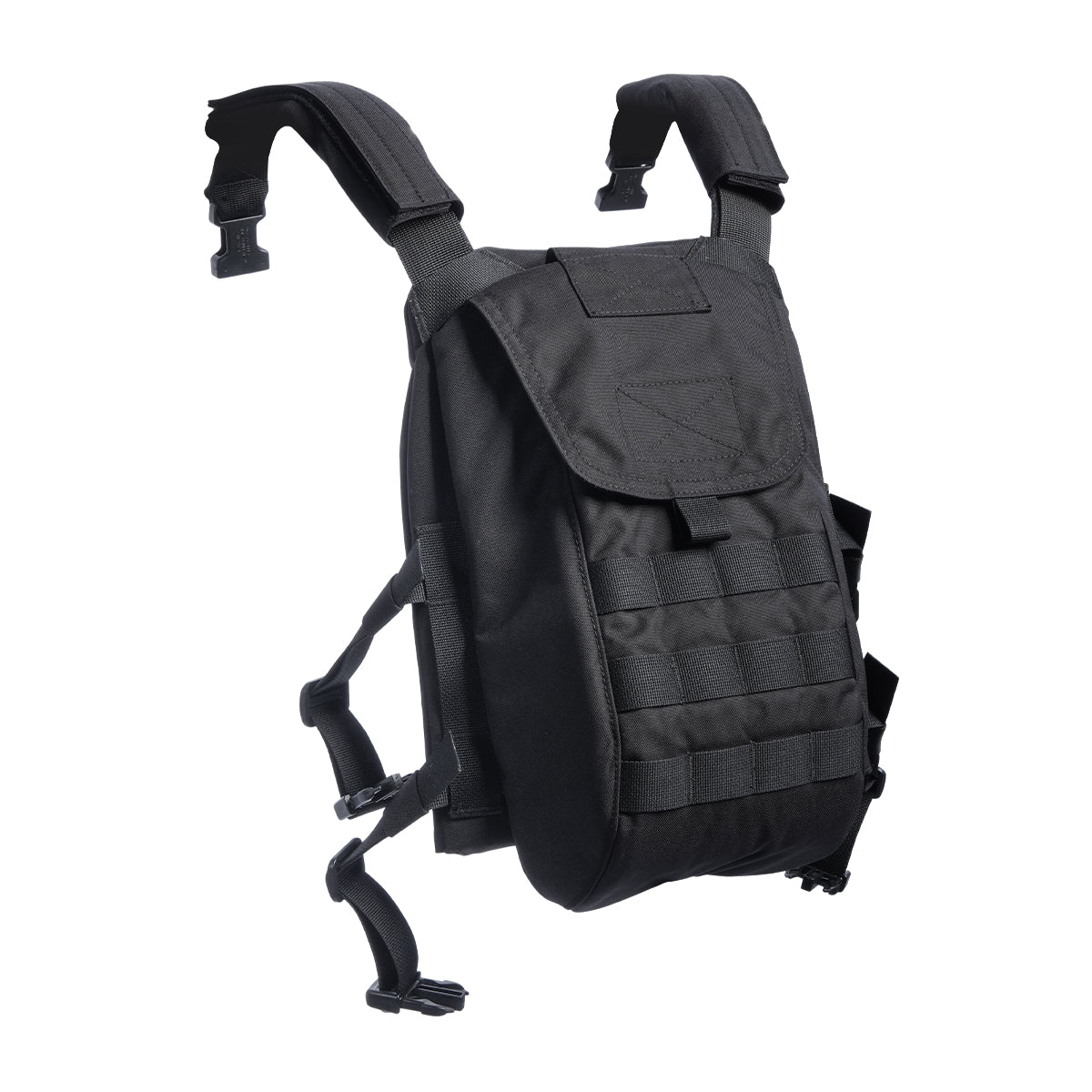 VALOR PX - Reinforce Hydration Pack