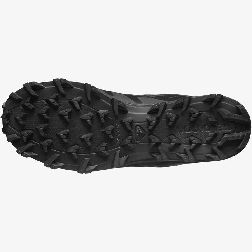 Salomon Speed Assault 2 GTX