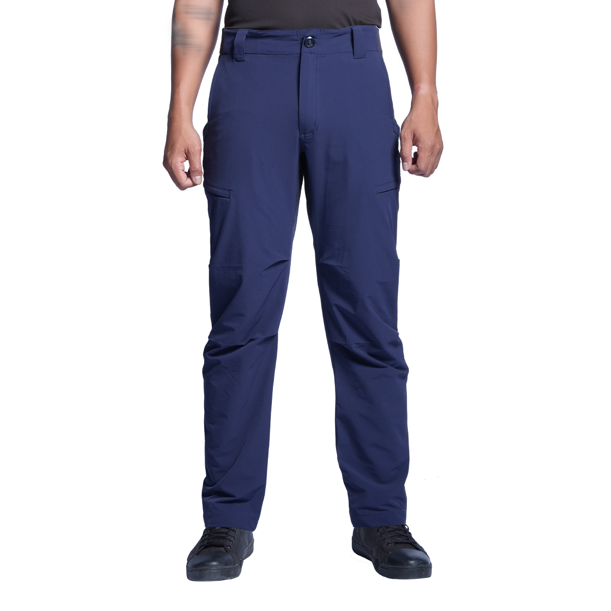 VALOR PX - ACRE PANT GEN2