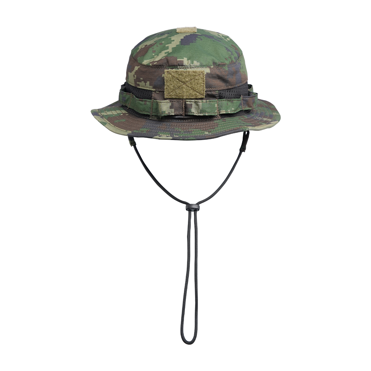 VALOR PX - Standrd Boonie hat