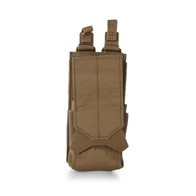 กระเป๋า 5.11 Flex Flash Bang Pouch อุปกรณ์เสริม สำหรับพกพา