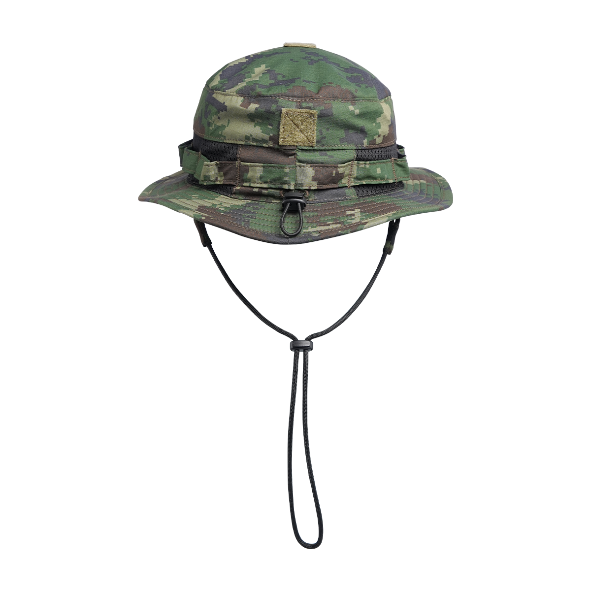 VALOR PX - Standrd Boonie hat