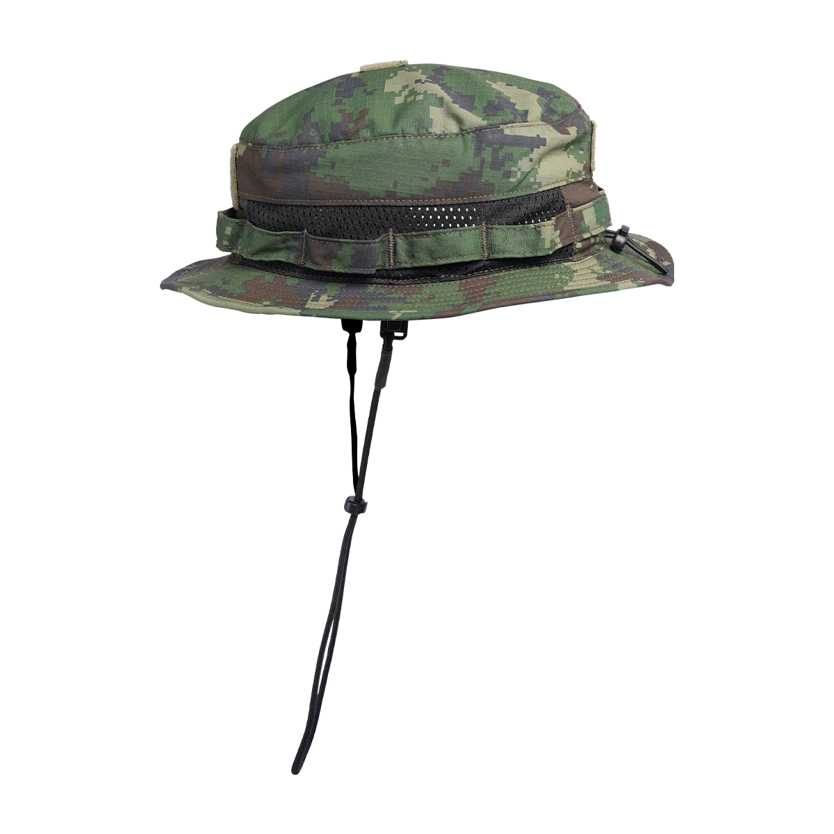 VALOR PX - Standrd Boonie hat