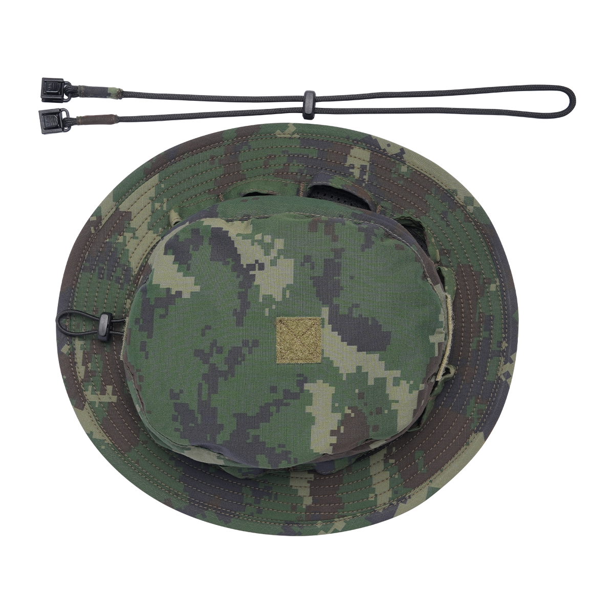 VALOR PX - Standrd Boonie hat