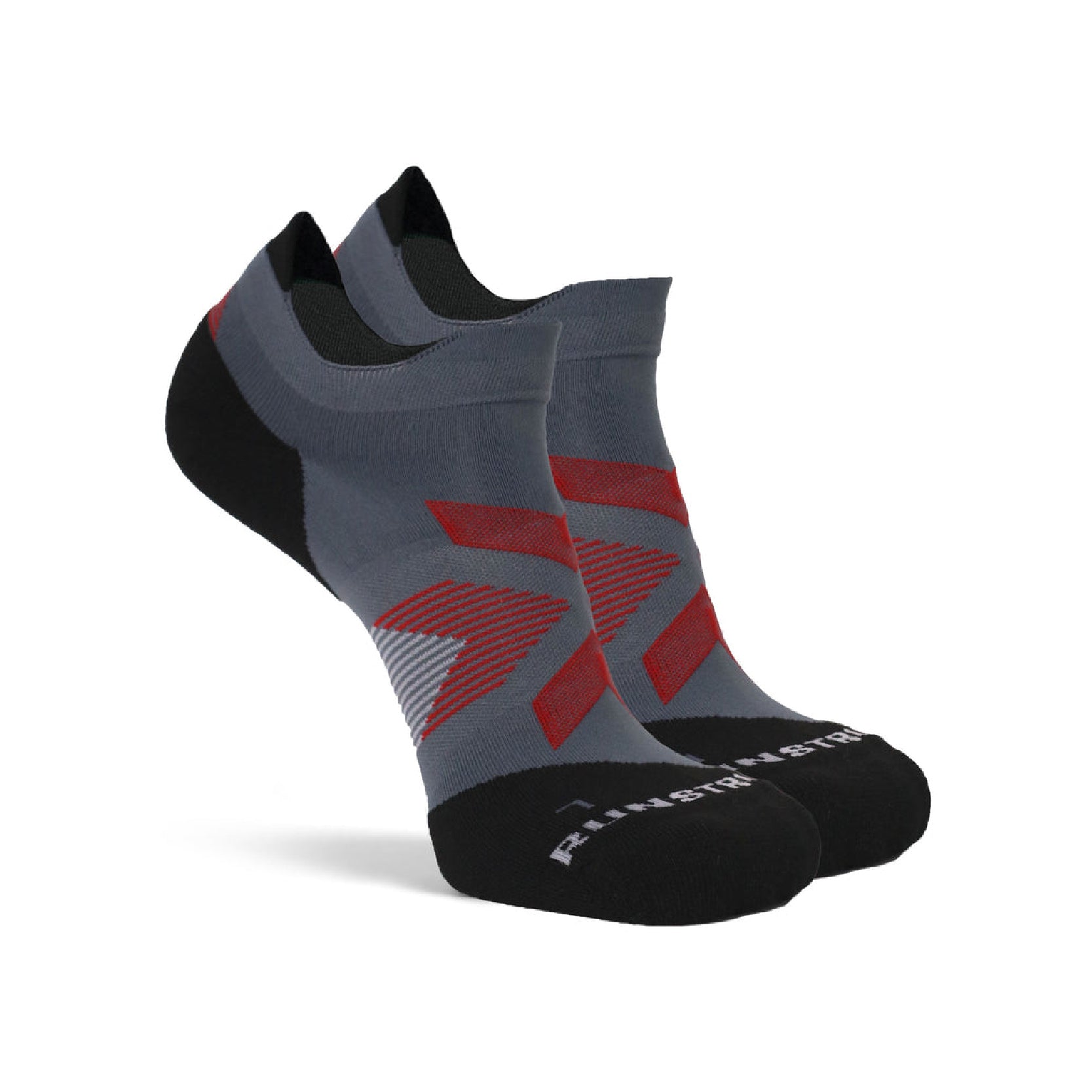 FOX RIVER MILLS - Mens Run Arid Lightweight Ankle Socks