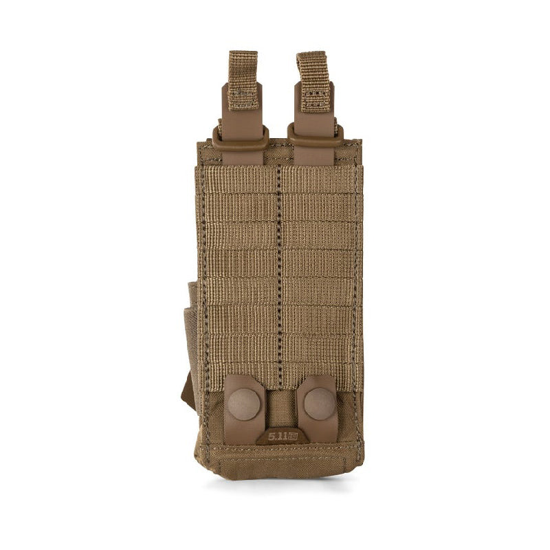 5.11 Flex Flash Bang Pouch