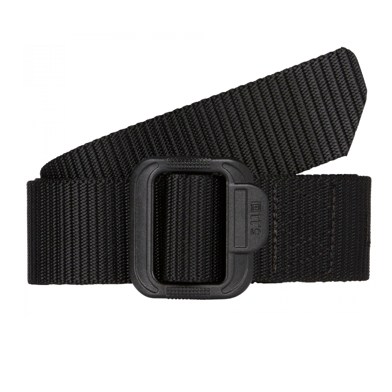 เข็มขัดผู้ชาย ยุทธวิธี 5.11 TDU 1.5" Belt หัวพลาสติก แข็งแรง ทนทาน