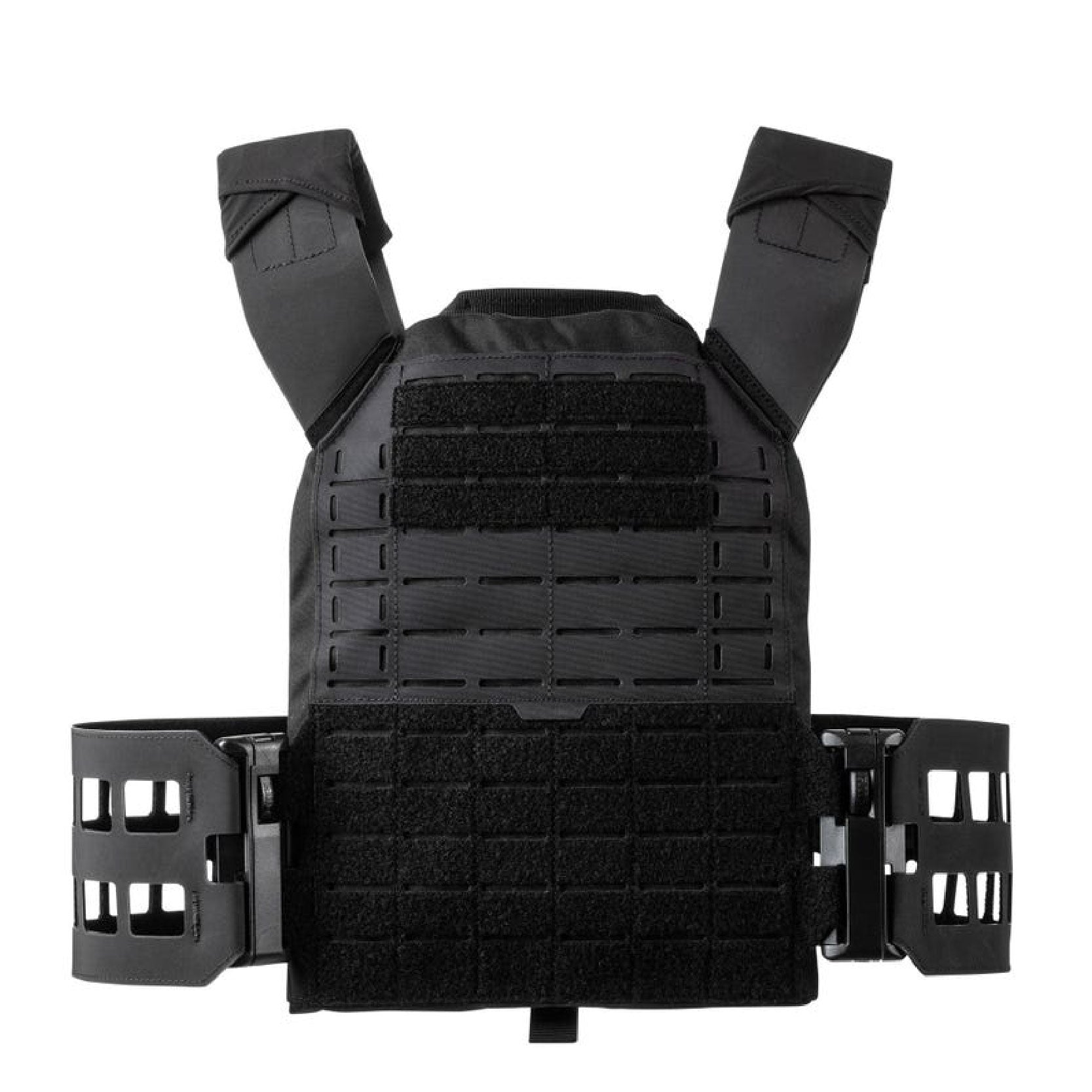 เสื้อเกราะ ยุทธวิธี 5.11 - QR PLATE CARRIER ปลอกเสื้อเกราะ สำหรับทหาร