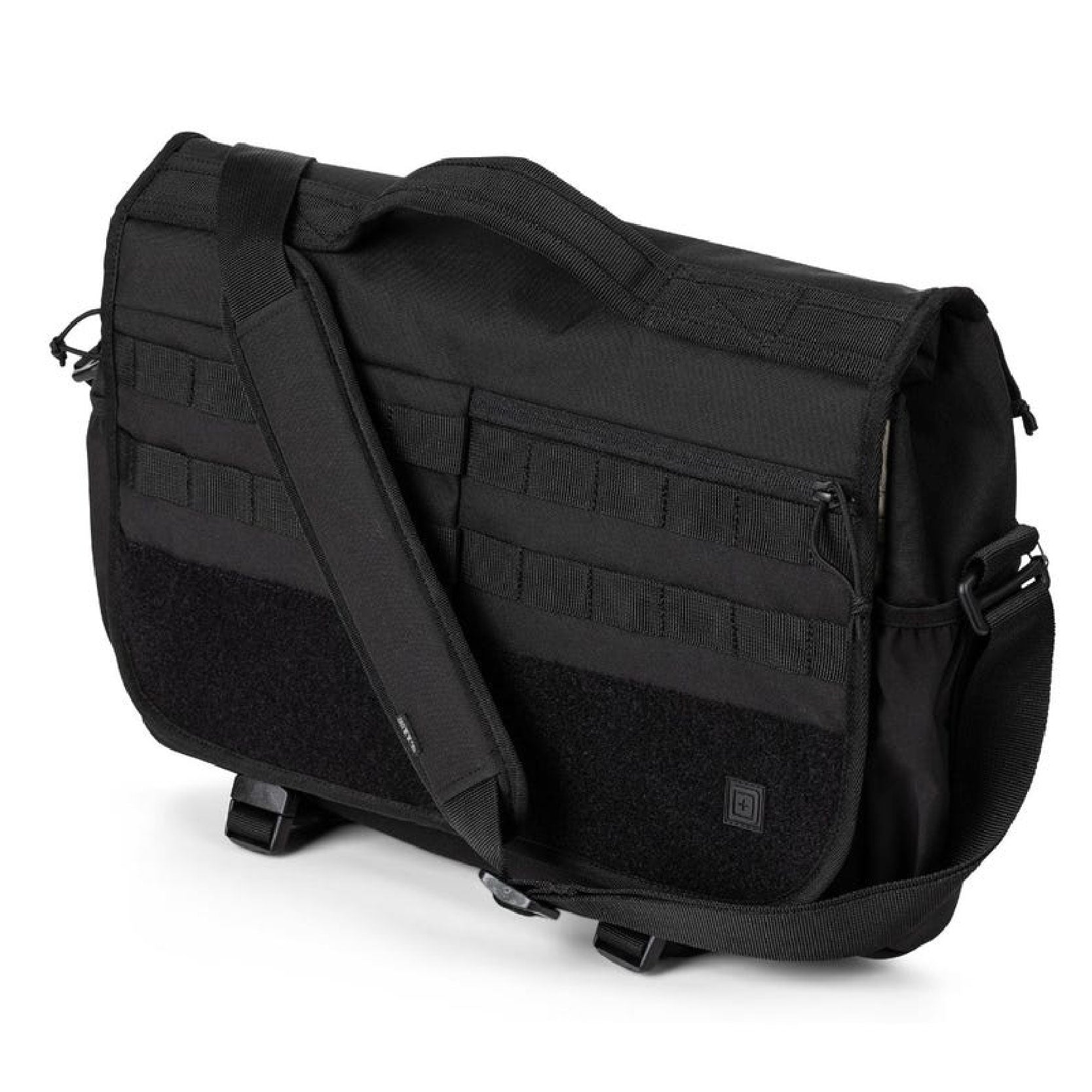 กระเป๋าเมสเซนเจอร์ 5.11 Overwatch Messenger 18L กระเป๋าใส่เอกสาร สะพายไหล่