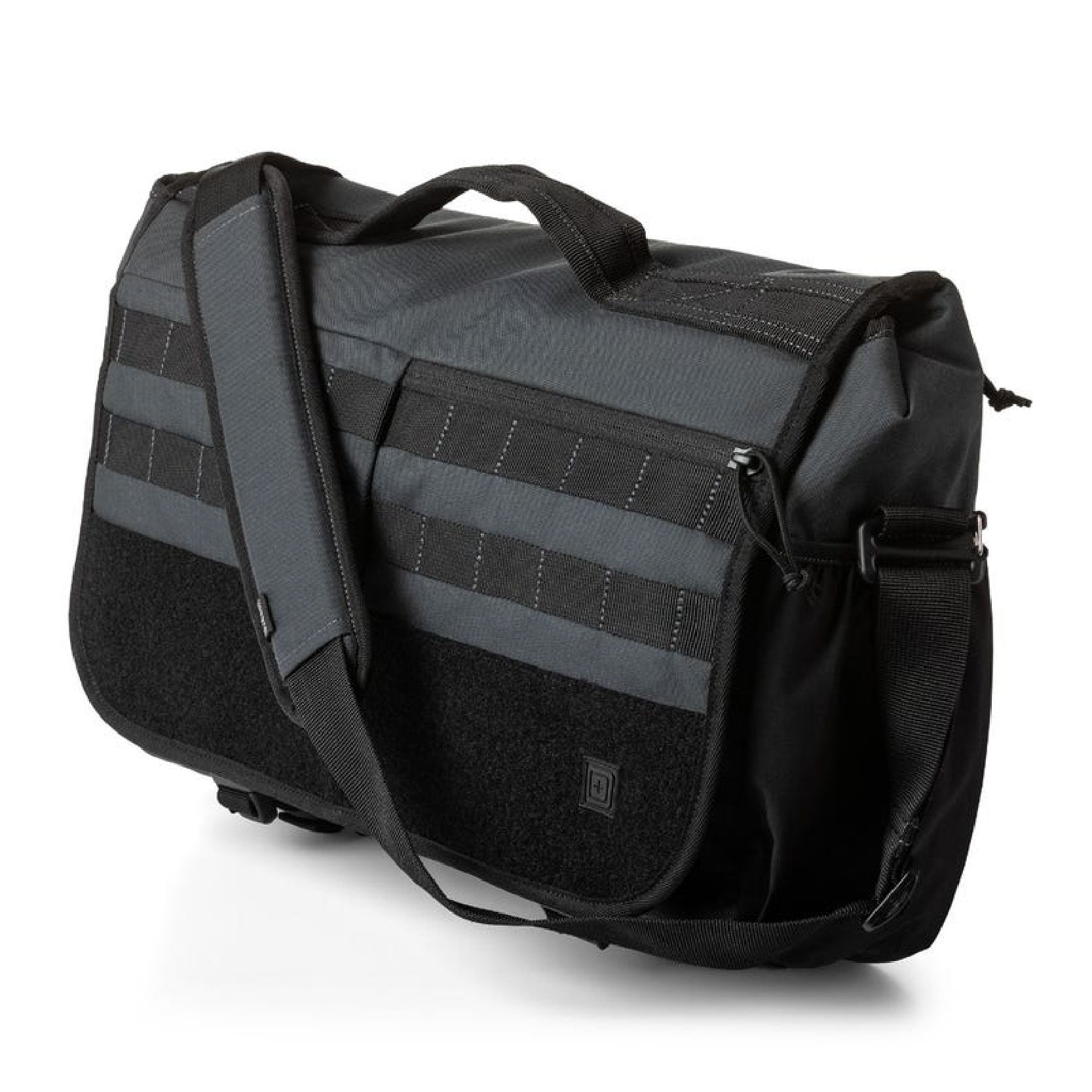 กระเป๋าเมสเซนเจอร์ 5.11 Overwatch Messenger 18L กระเป๋าใส่เอกสาร สะพายไหล่