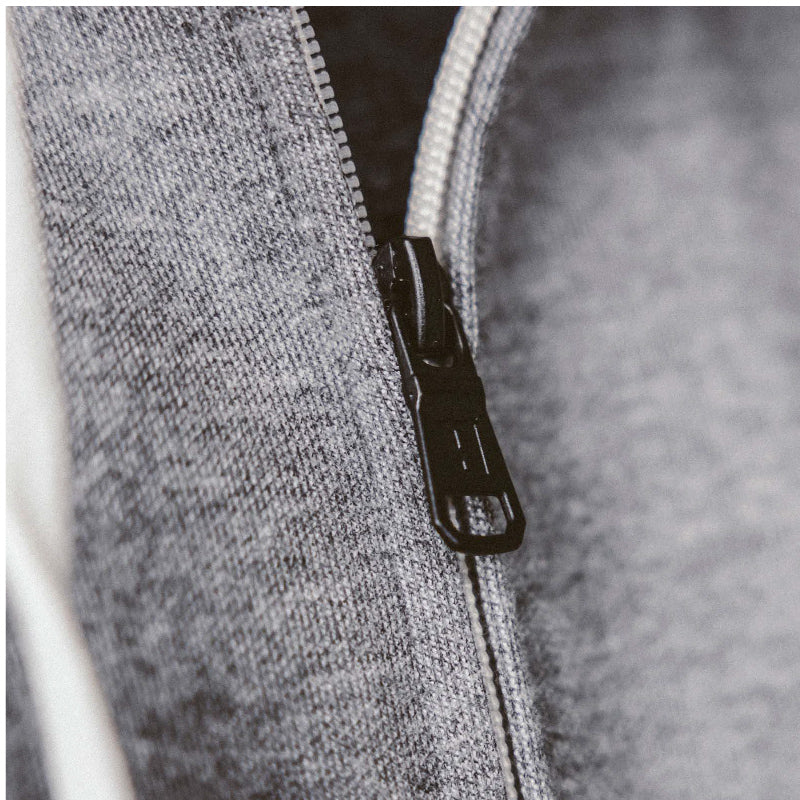 VIKTOS Gunvent Hoodie