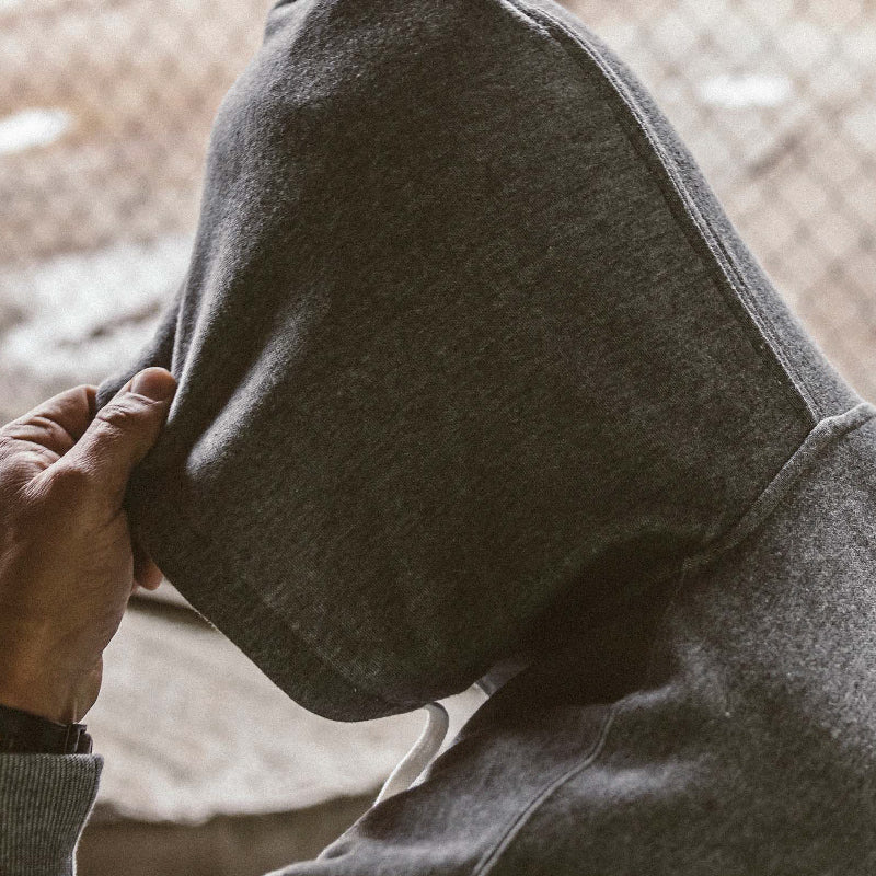 VIKTOS Gunvent Hoodie