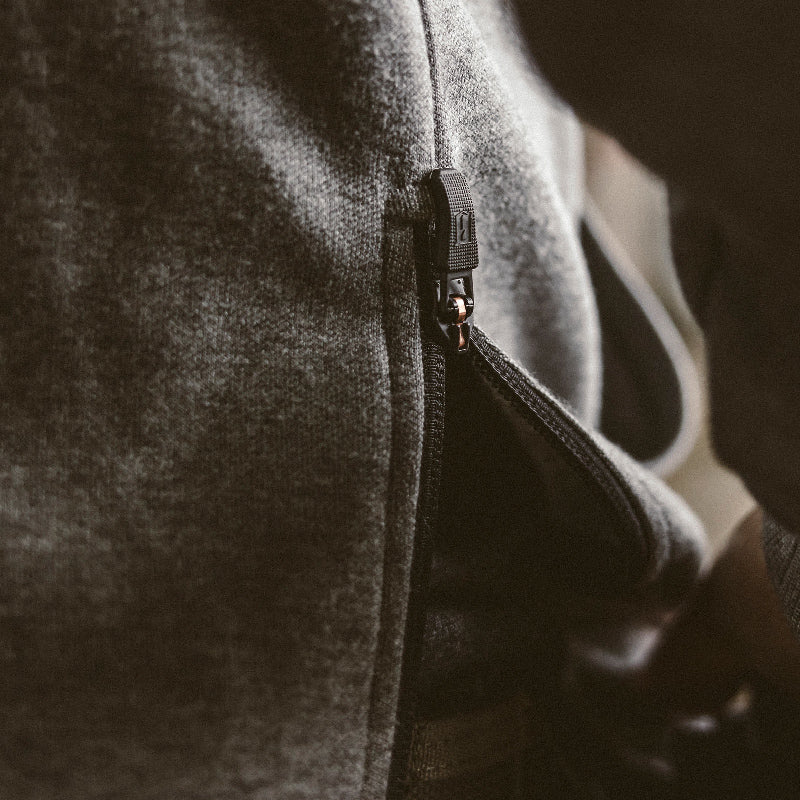 VIKTOS Gunvent Hoodie