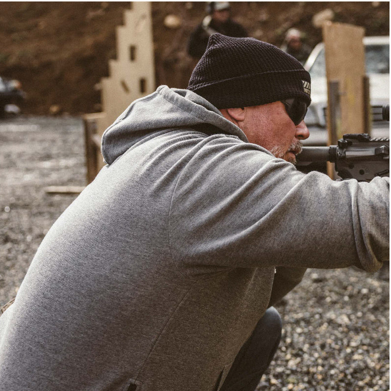 VIKTOS Gunvent Hoodie