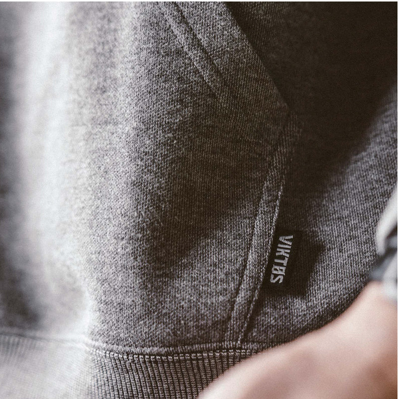 VIKTOS Gunvent Hoodie