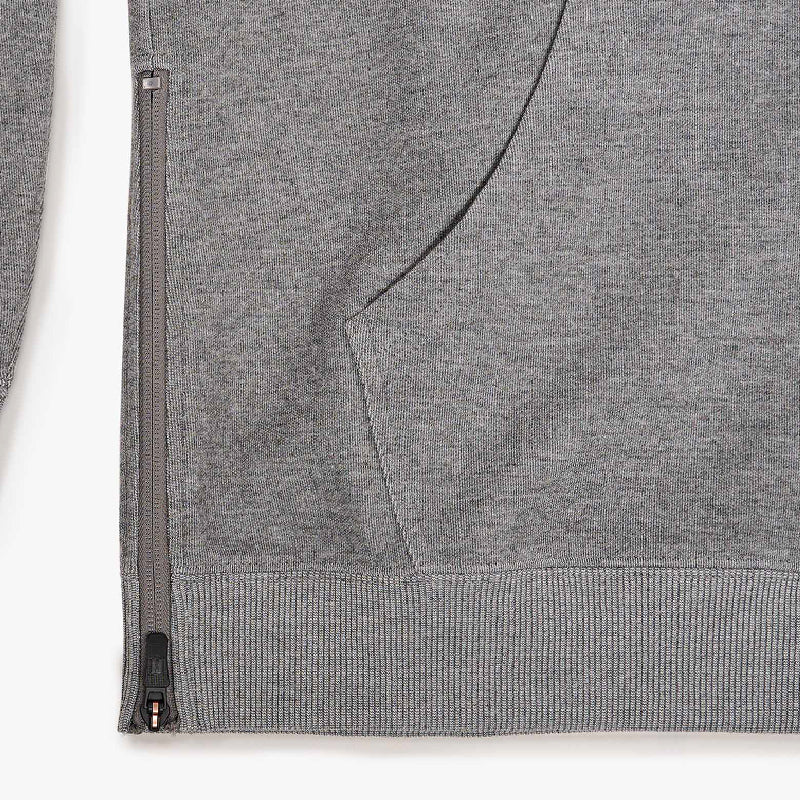 VIKTOS Gunvent Hoodie