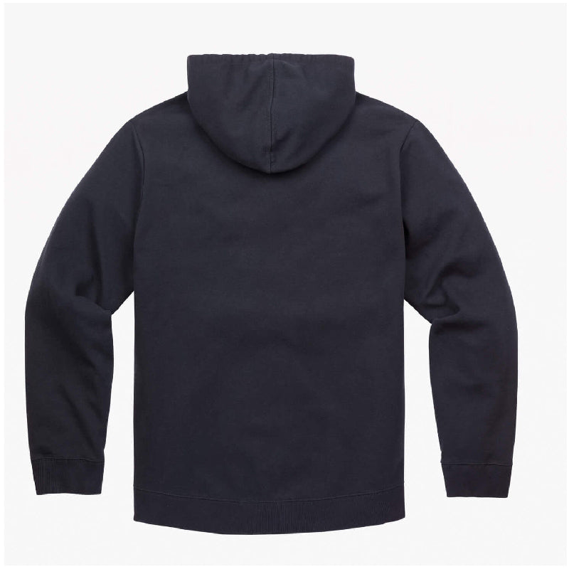 VIKTOS Gunvent Hoodie
