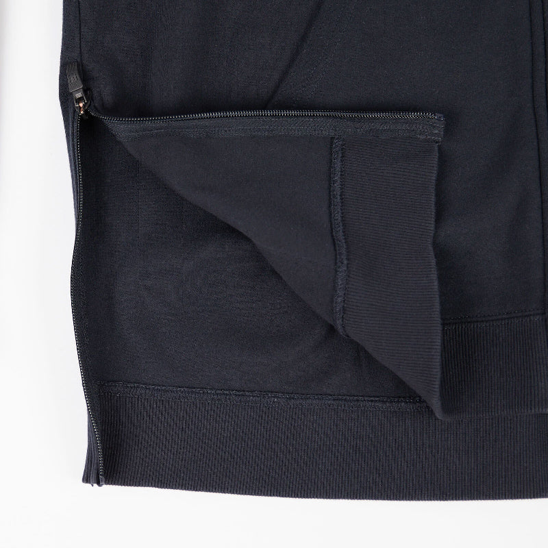 VIKTOS Gunvent Hoodie