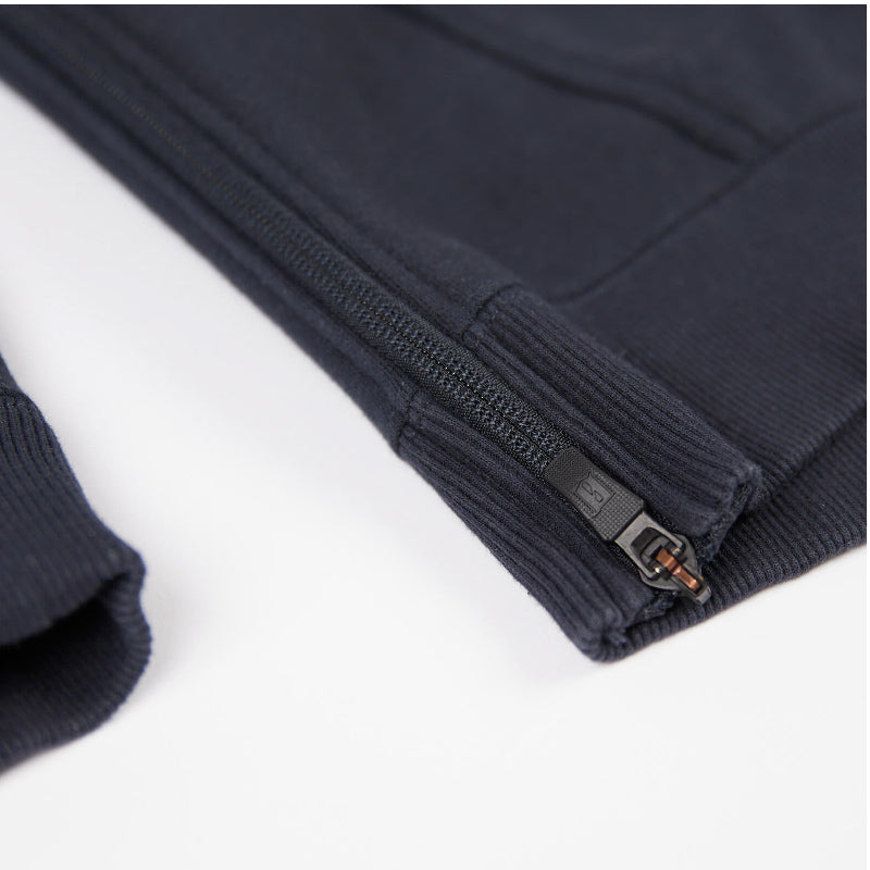 VIKTOS Gunvent Hoodie