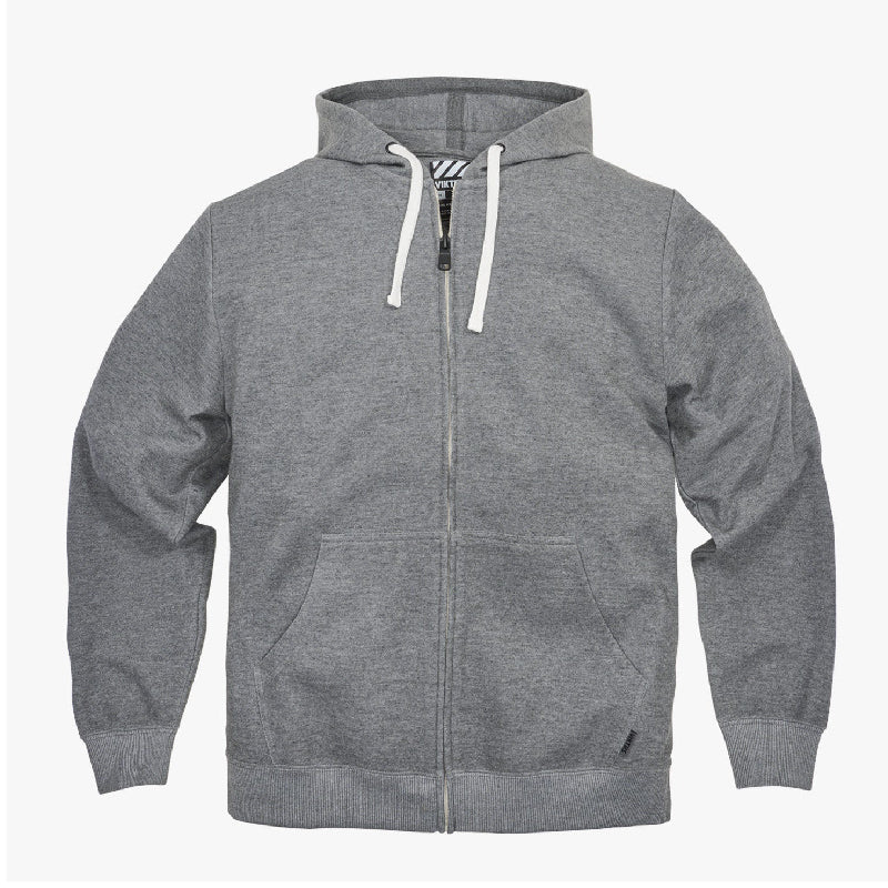 VIKTOS Gunvent Hoodie