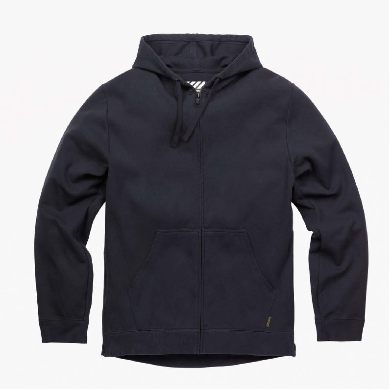 VIKTOS Gunvent Hoodie