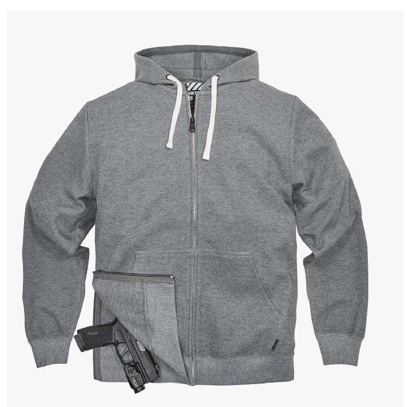 VIKTOS Gunvent Hoodie