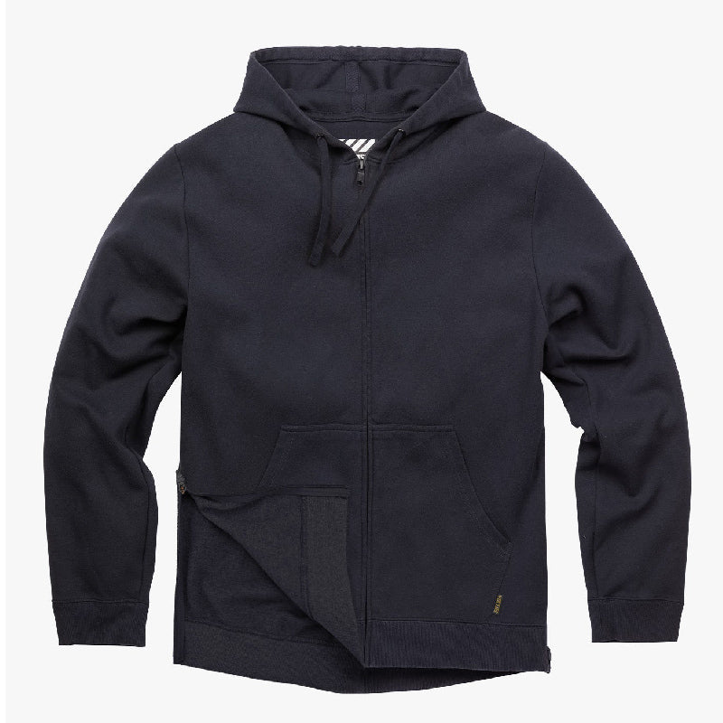 VIKTOS Gunvent Hoodie