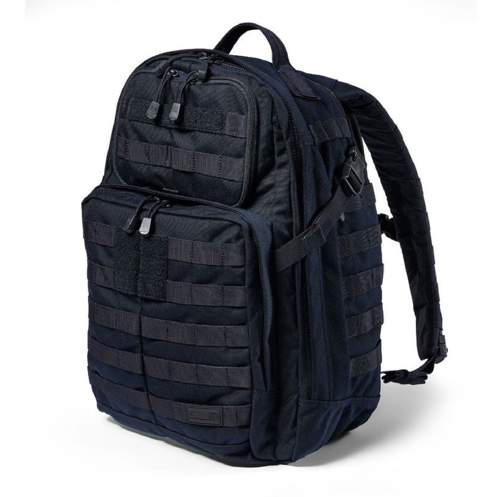 กระเป๋าเป้สะพายหลัง 5.11 RUSH24 2.0 Backpack 37L สำหรับเดินทาง เดินป่า