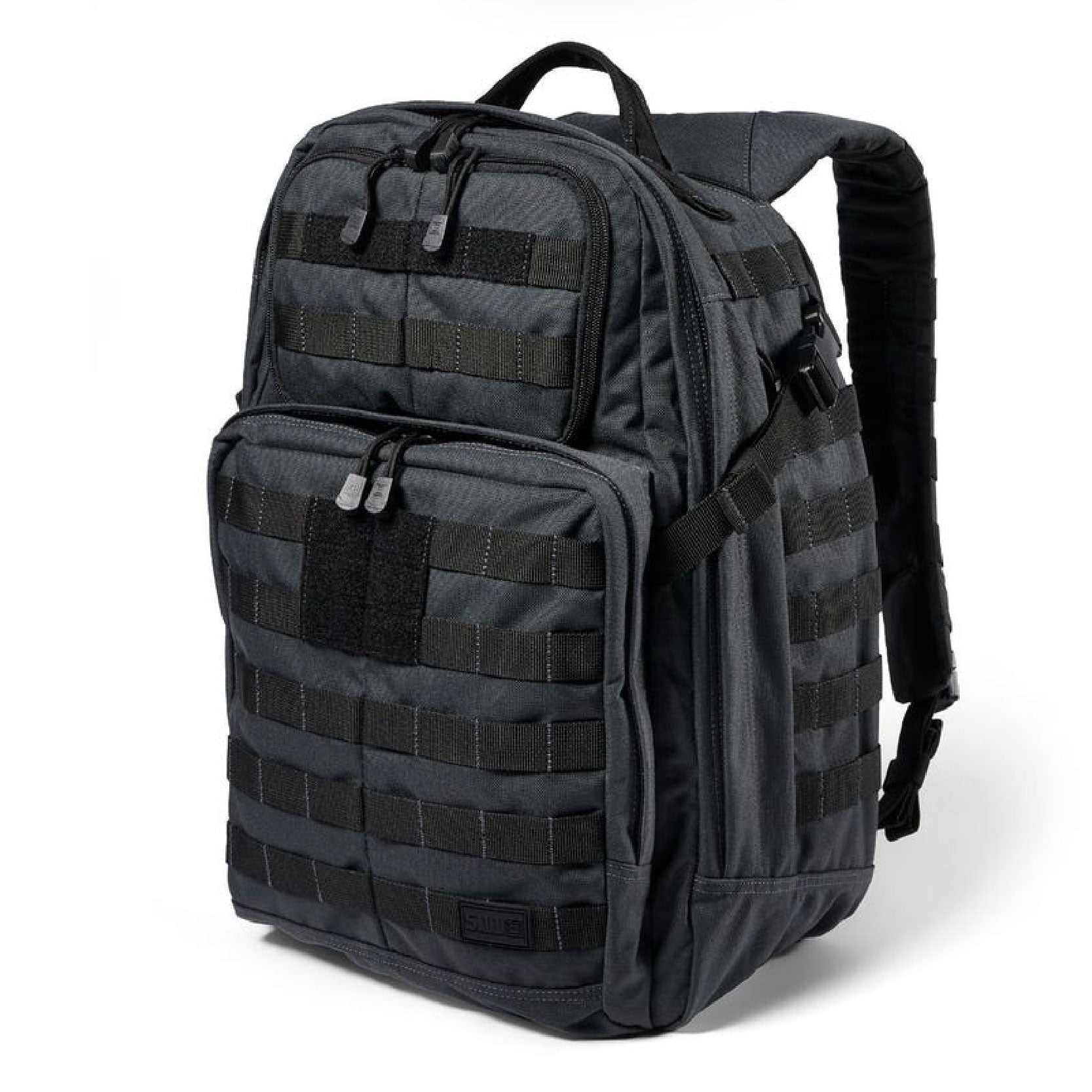 5.11 RUSH24 2.0 Backpack 37L