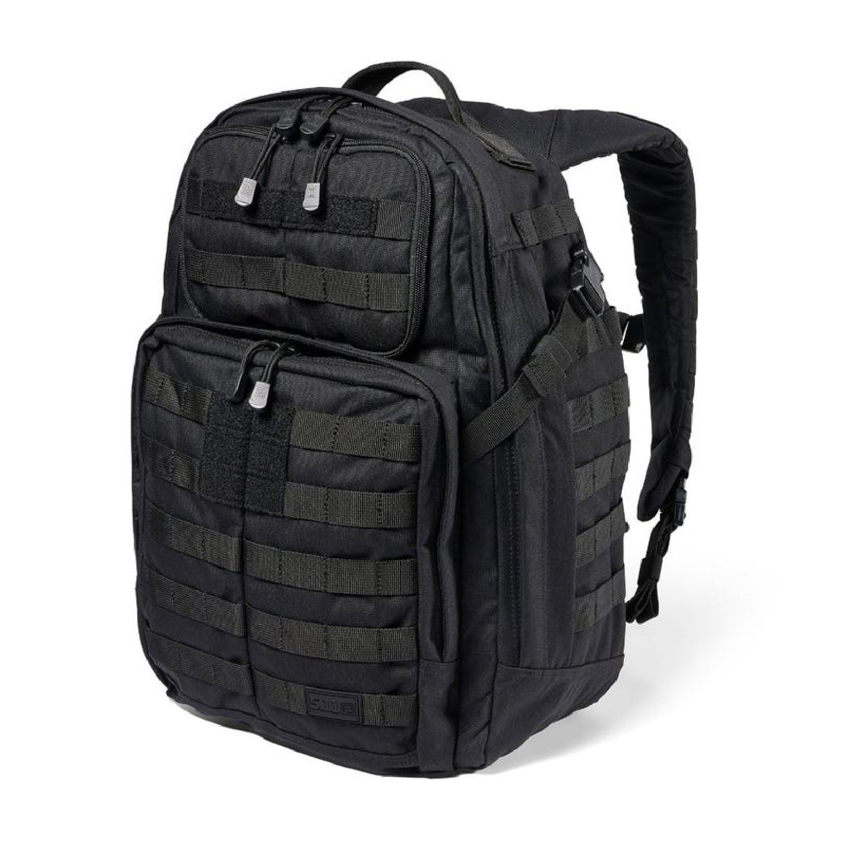กระเป๋าเป้สะพายหลัง 5.11 RUSH24 2.0 Backpack 37L สำหรับเดินทาง เดินป่า