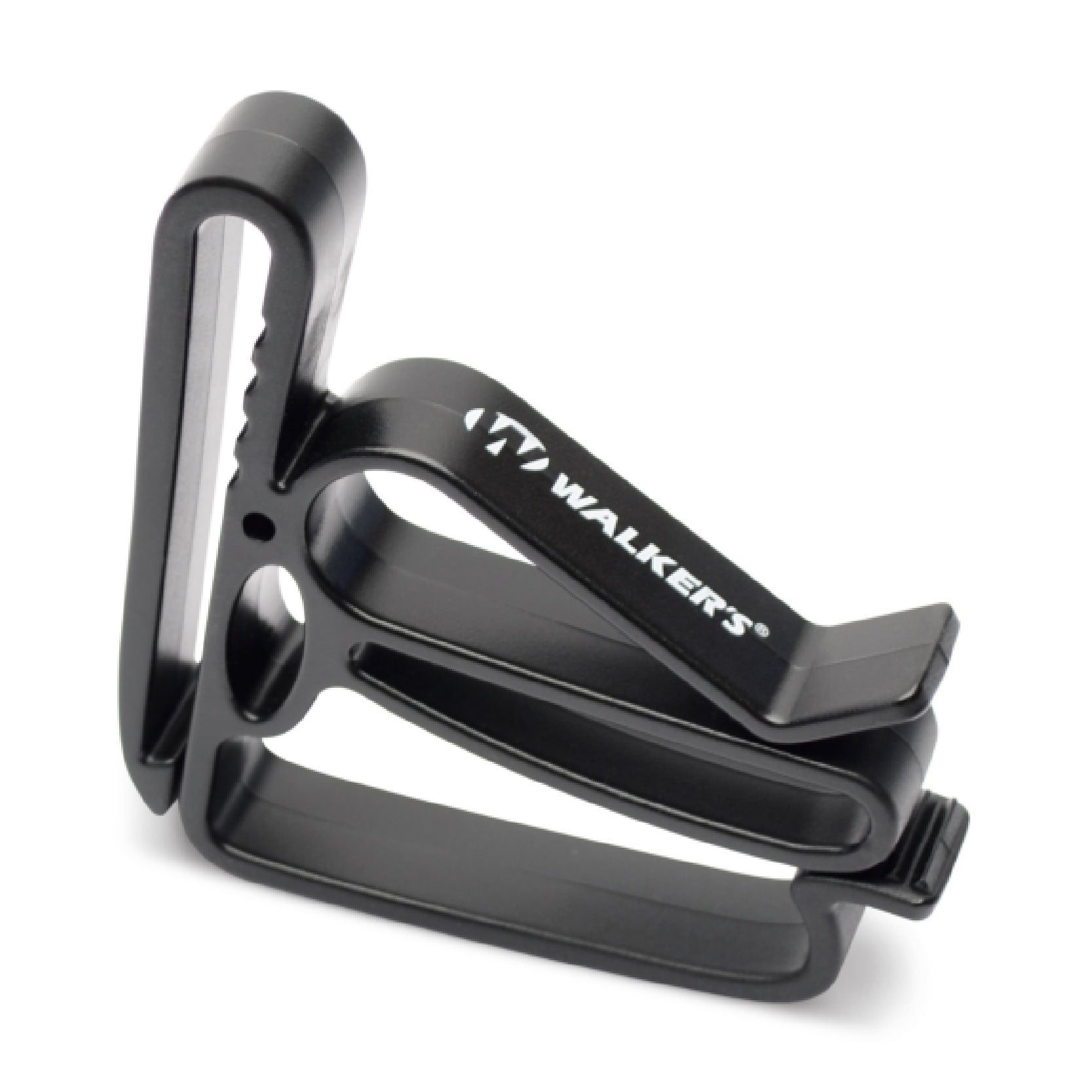 Walker's Belt clip holder