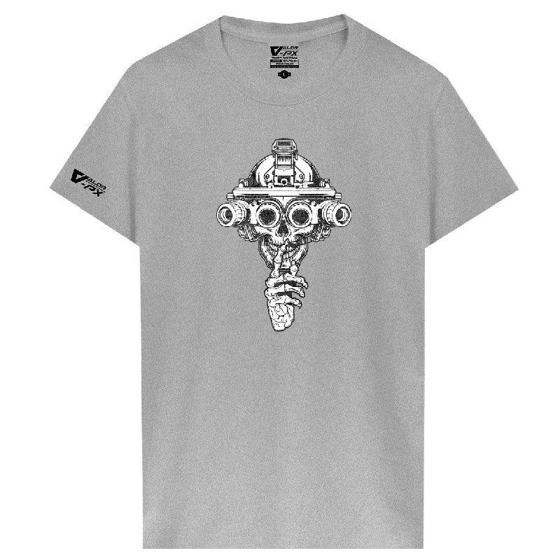 VALOR PX - T-Shirt Collection 2024 - image 22