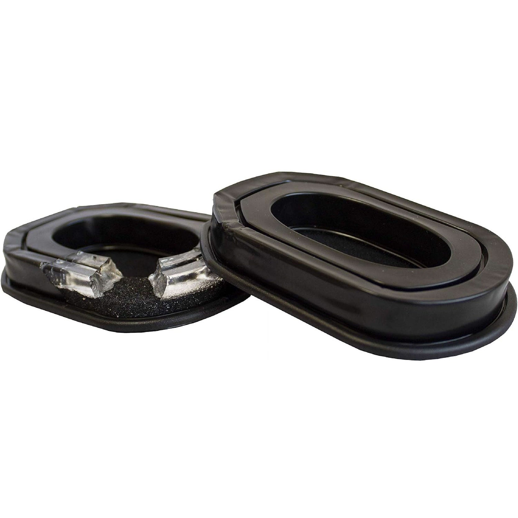 Walker's Gel Filled Ear Pad