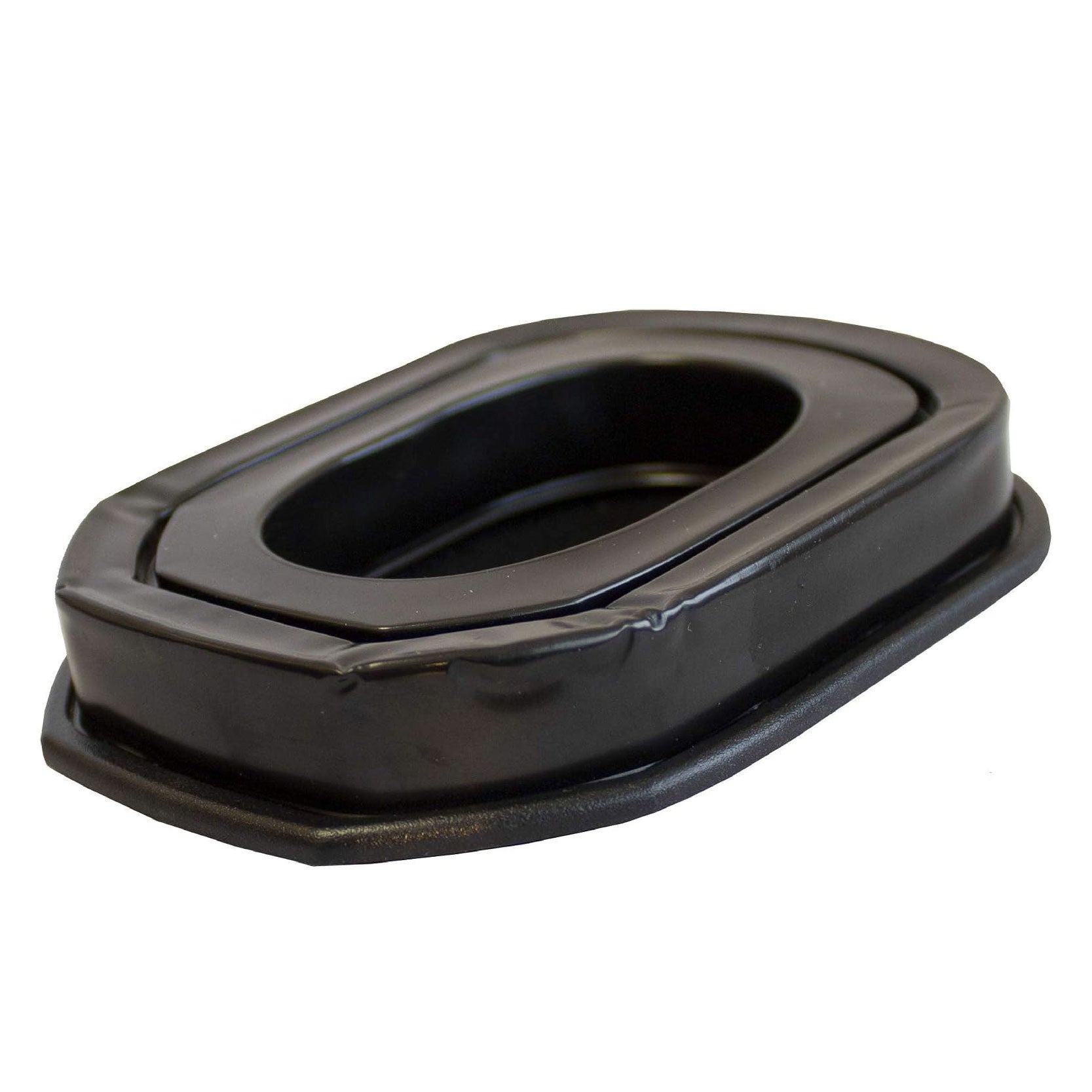 Walker's Gel Filled Ear Pad