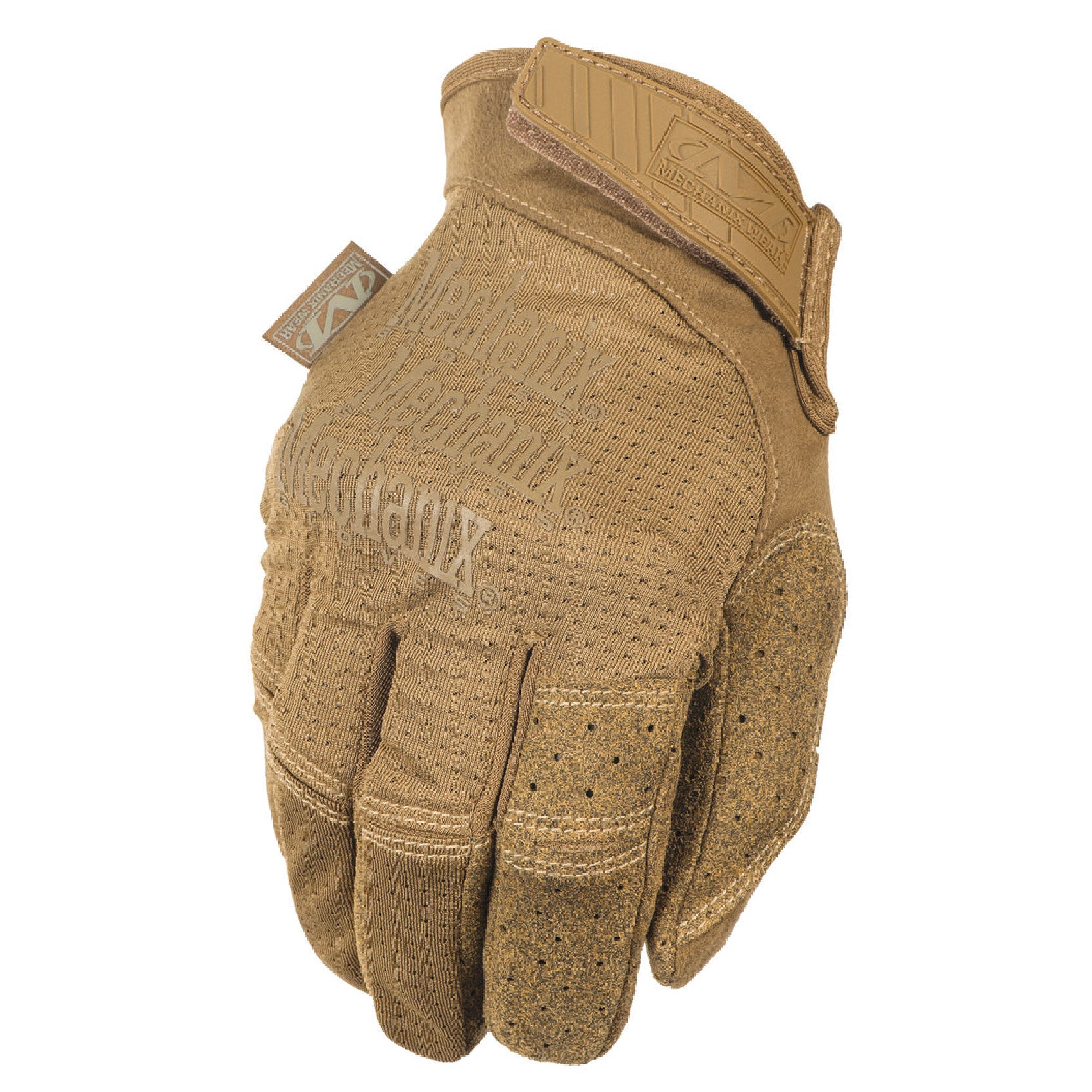 Mechanix Wear - Specialty Vent