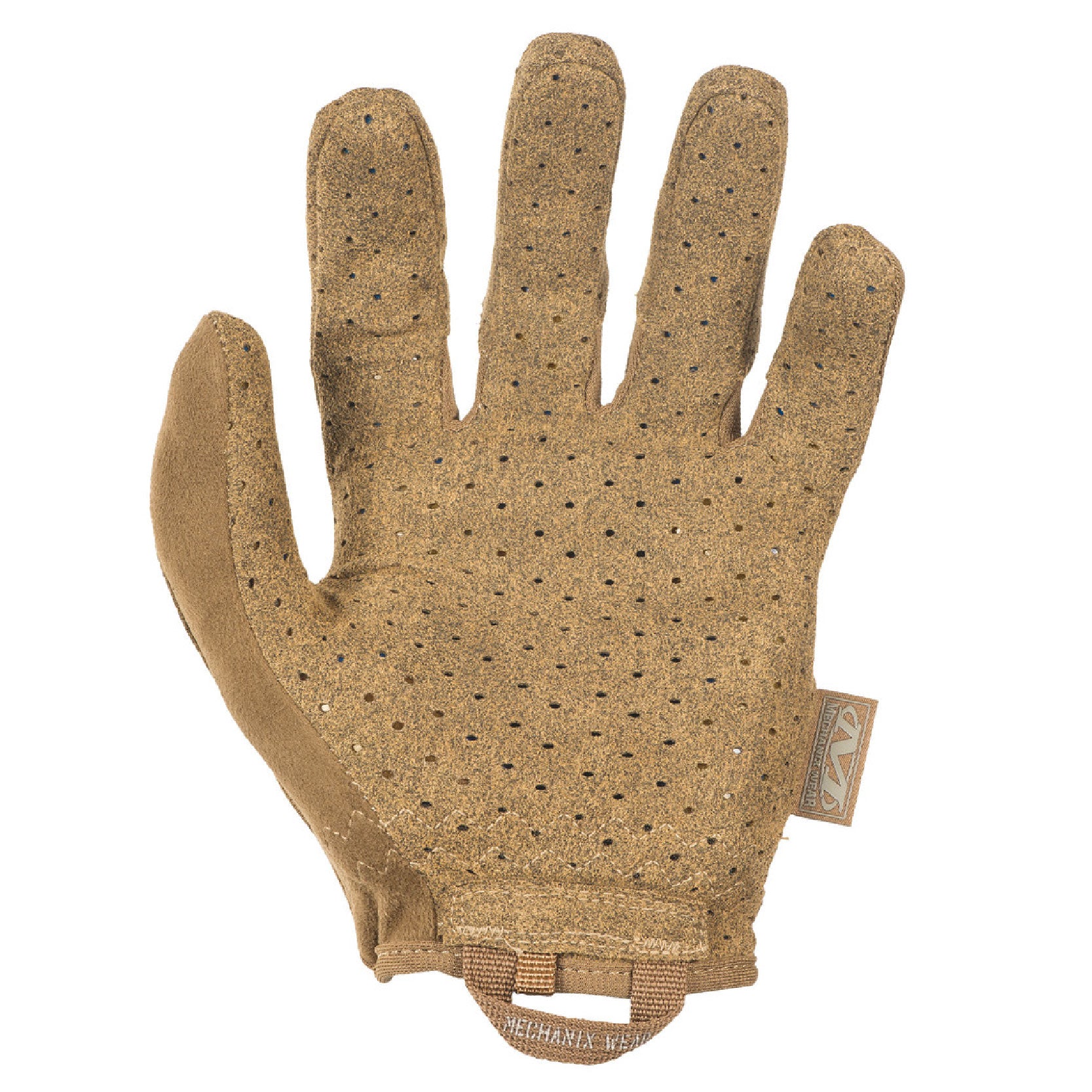 Mechanix Wear - Specialty Vent