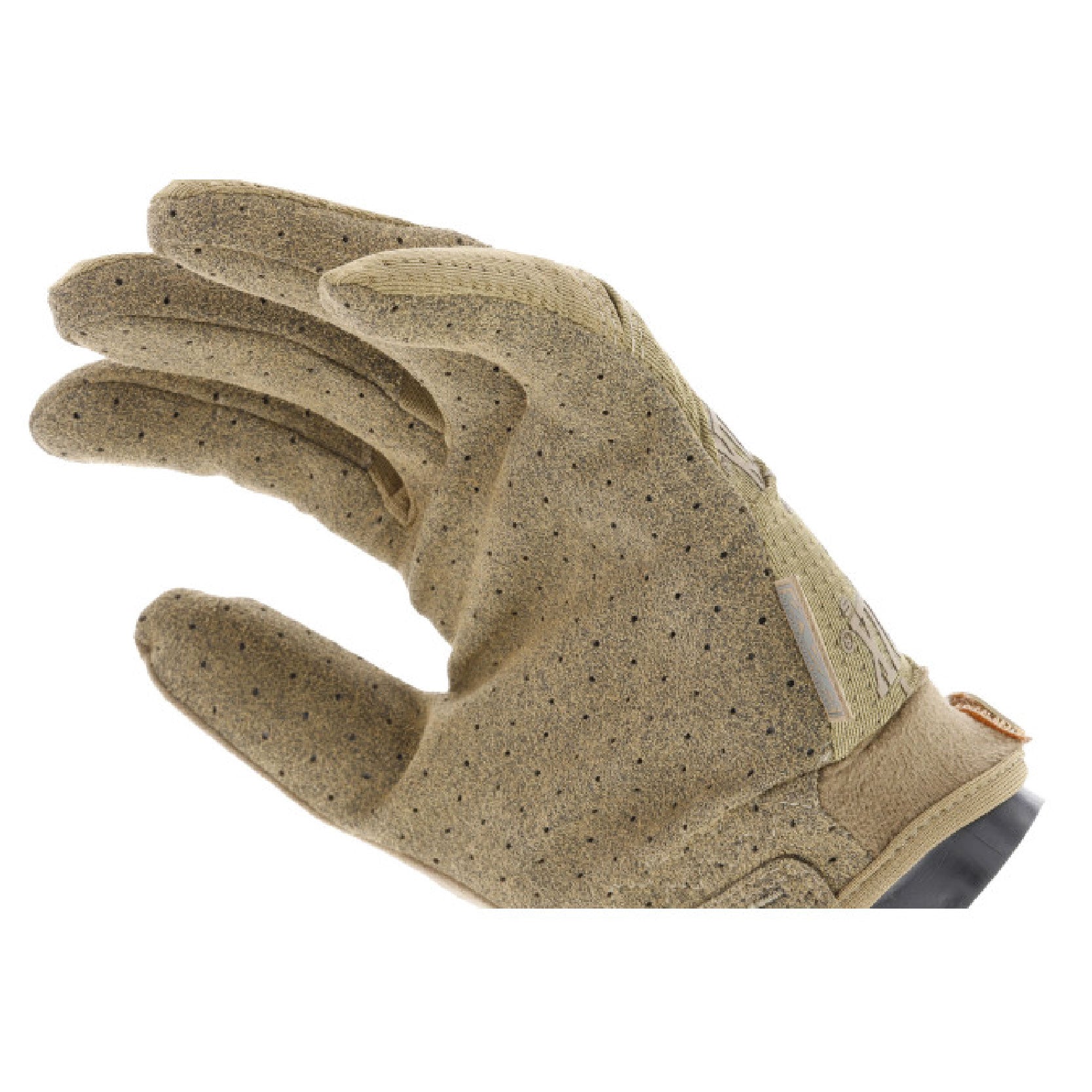 Mechanix Wear - Specialty Vent