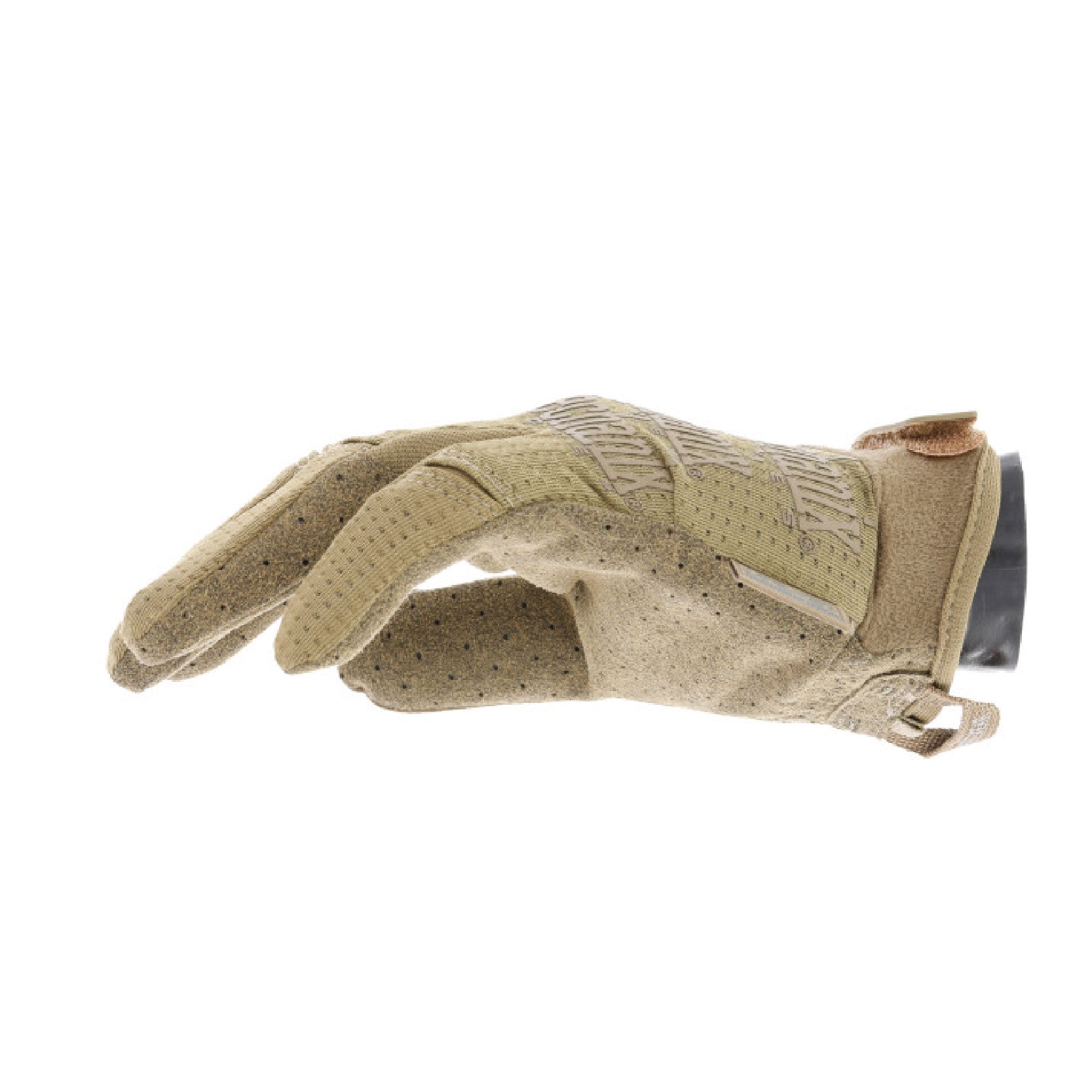 Mechanix Wear - Specialty Vent