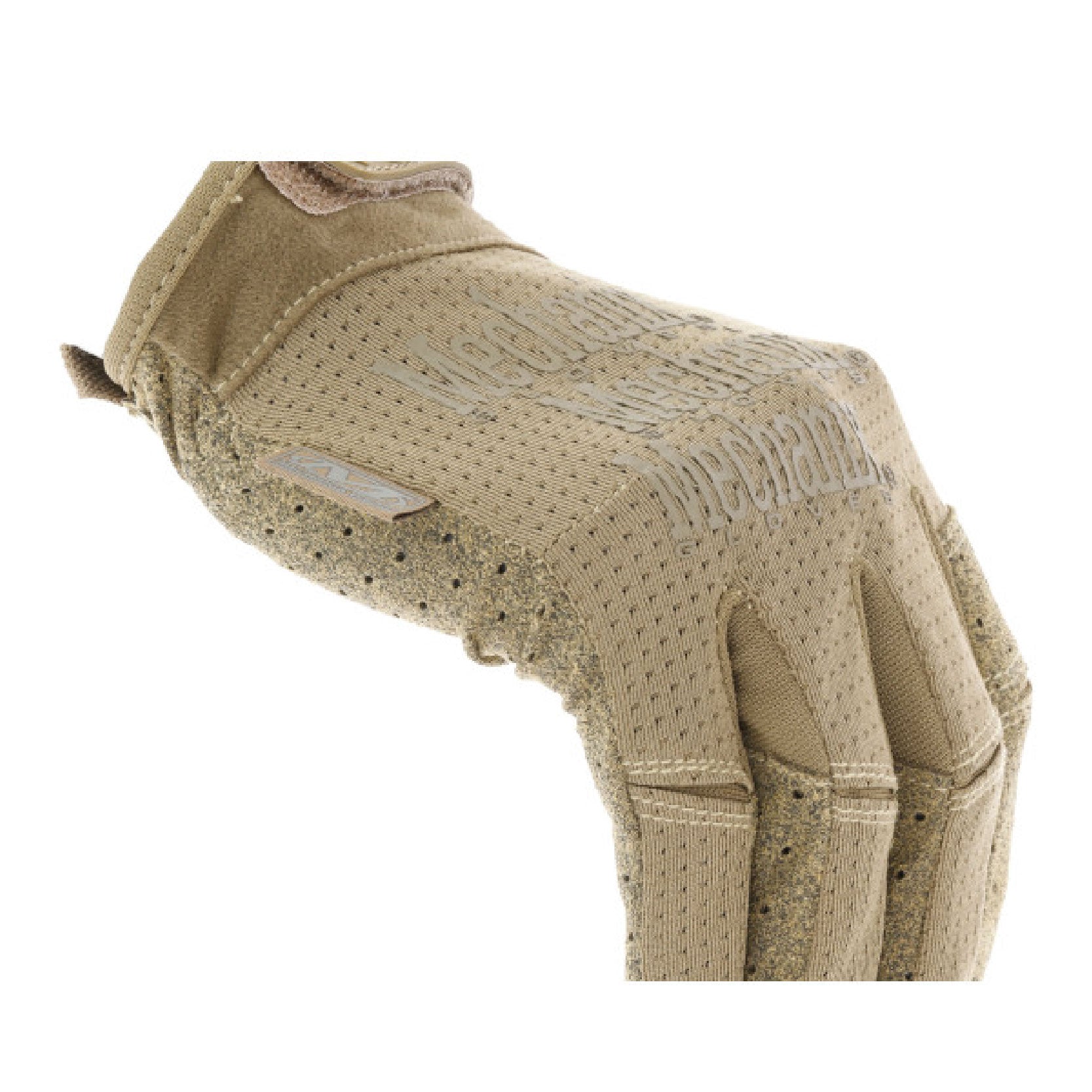 Mechanix Wear - Specialty Vent